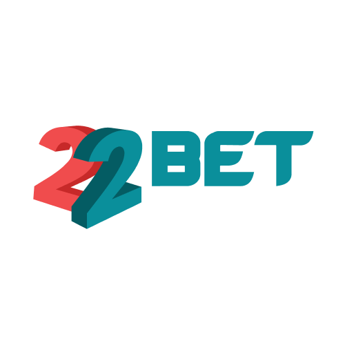 22Bet logo