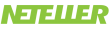 Neteller