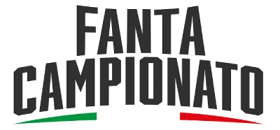 Fanta Campionato