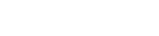 YouHolder