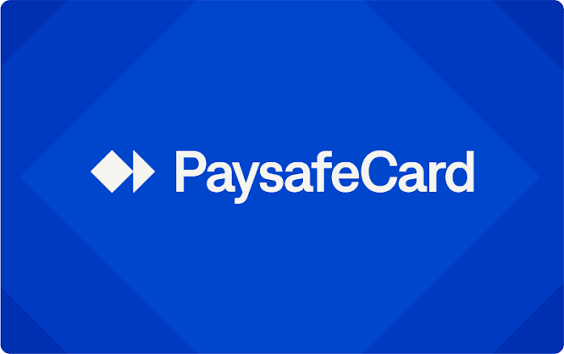 Paysafecard