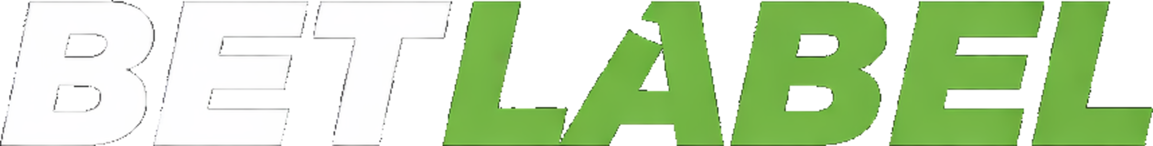 BetLabel logo