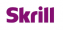 Skrill